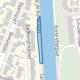 Perceel VST00-C-2561