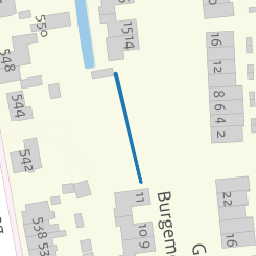 Perceel VST00-C-2586