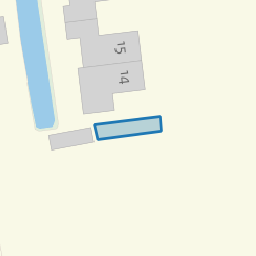 Perceel VST00-C-2587