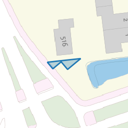 Perceel VST00-C-2603