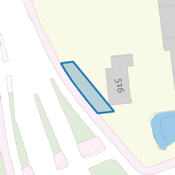 Perceel VST00-C-2605