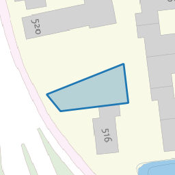 Perceel VST00-C-2607