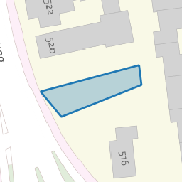 Perceel VST00-C-2608