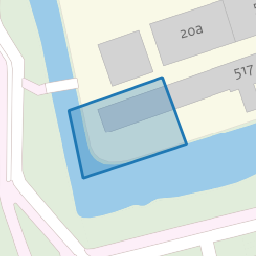 Perceel VST00-C-2610