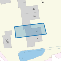 Perceel VST00-C-2625