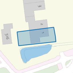 Perceel VST00-C-2626