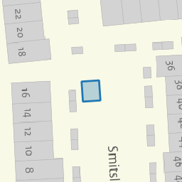 Perceel VST00-C-2649