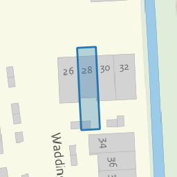 Perceel VST00-C-2670