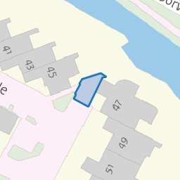 Perceel VST00-C-2680