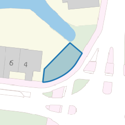 Perceel VST00-C-2682