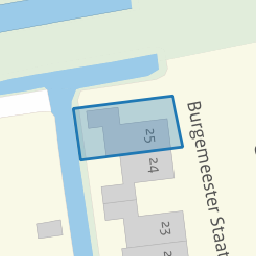 Perceel VST00-C-2686