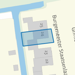 Perceel VST00-C-2687