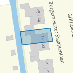 Perceel VST00-C-2688