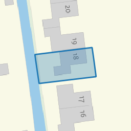 Perceel VST00-C-2693