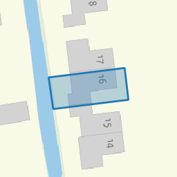 Perceel VST00-C-2695