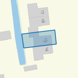 Perceel VST00-C-2697