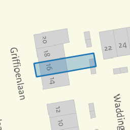 Perceel VST00-C-2700