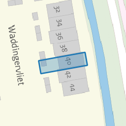 Perceel VST00-C-2717