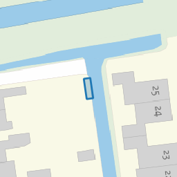 Perceel VST00-C-2722