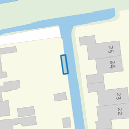 Perceel VST00-C-2723