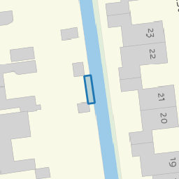 Perceel VST00-C-2727