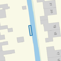 Perceel VST00-C-2729