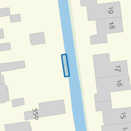 Perceel VST00-C-2731