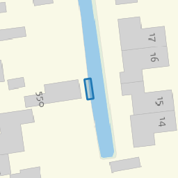 Perceel VST00-C-2733