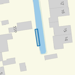 Perceel VST00-C-2734