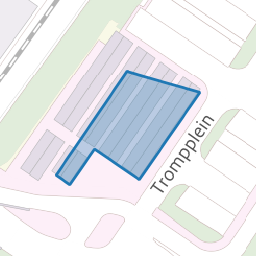 Perceel VST00-C-2737