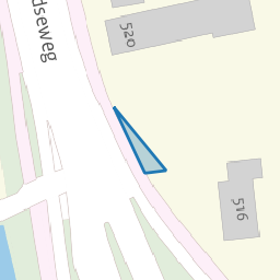 Perceel VST00-C-2740