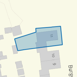 Perceel VST00-C-2744