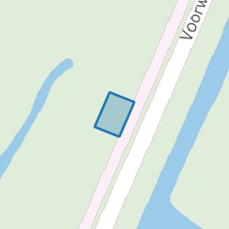 Perceel VST00-C-2748