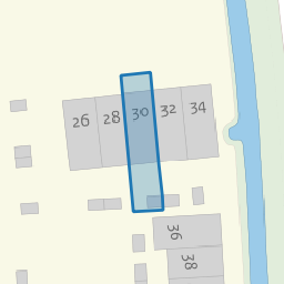 Perceel VST00-C-2755