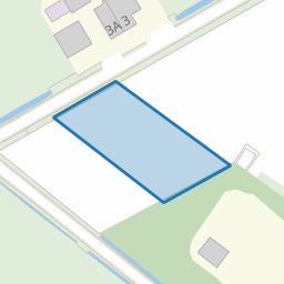 Perceel VSV00-A-1114