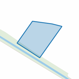 Perceel VSV00-A-1163