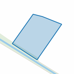 Perceel VSV00-A-1166