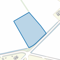 Perceel VSV00-A-1174