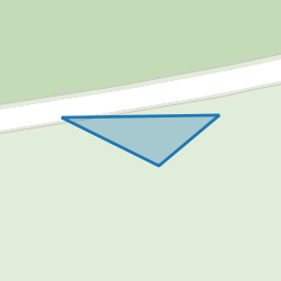 Perceel VSV00-A-1208