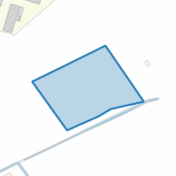 Perceel VSV00-A-1235