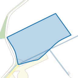 Perceel VSV00-A-1236