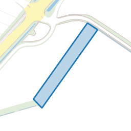 Perceel VSV00-A-1241