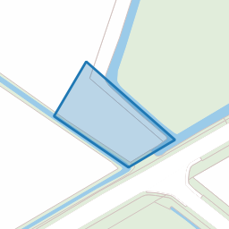 Perceel VSV00-A-1246