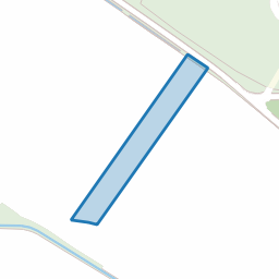 Perceel VSV00-A-1265