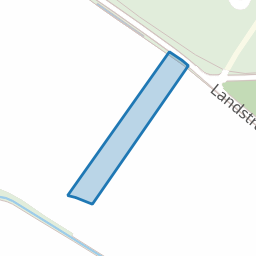 Perceel VSV00-A-1266