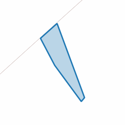 Perceel VSV00-A-1338