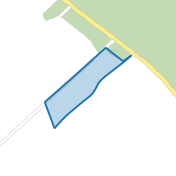 Perceel VSV00-A-1339