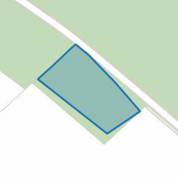 Perceel VSV00-A-1340