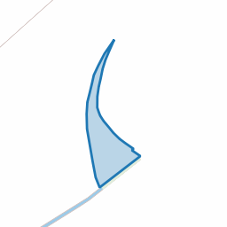 Perceel VSV00-A-1342