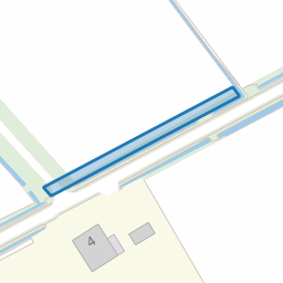 Perceel VSV00-A-1398